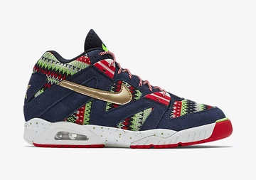 5nike-christmas-pack