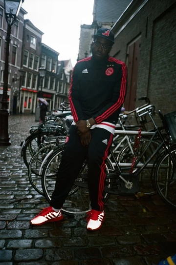 14adidas-zx-flux-adv-foot-locker