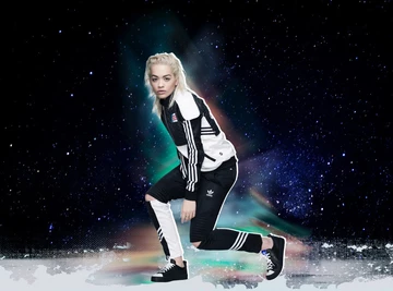 H20052_Key_Model_Rita_Ora_06_RGB