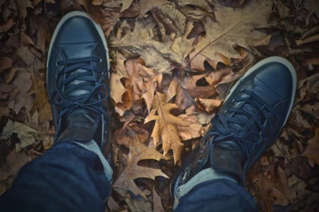 converse-chucks-weatherized01