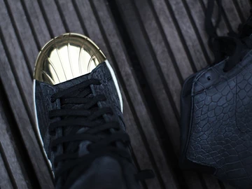 adidas-promode-metal-toe-007