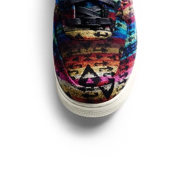 2nike-pendleton-id-small