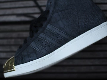 adidas-promode-metal-toe-008