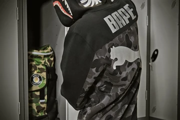 puma-bape-hoodie
