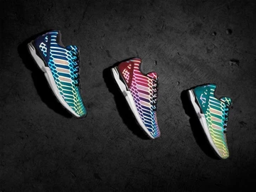 adidas-zx-flux-xeno-negative-pack-11