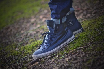 converse-chucks-weatherized04