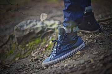 header-converse-chucks-weatherized03
