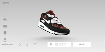1nike-pendleton-id