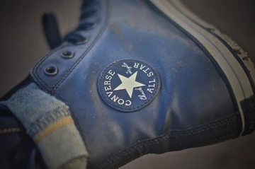 converse-chucks-weatherized09