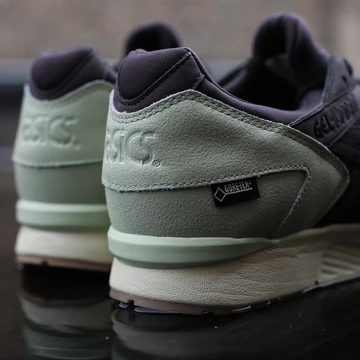 6asics-st-alfred-gel-lyte-v