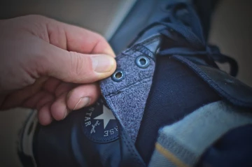 converse-chucks-weatherized10