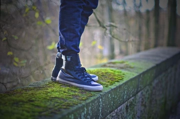 converse-chucks-weatherized16