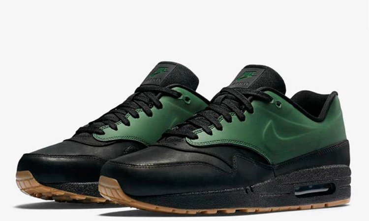 Nike-Air-Max-VAT-Gorge-Green