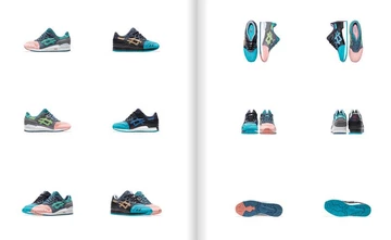 homage-ronnie-fieg-asics6