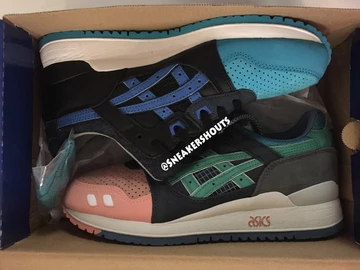 asics-gel-lyte-iii-what-the-fieg-1