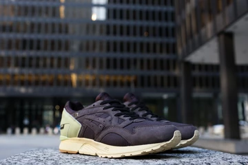 3asics-st-alfred-gel-lyte-v