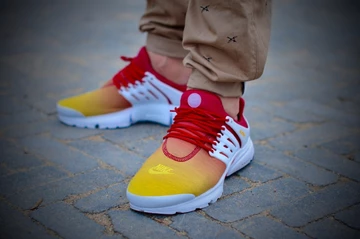 PRESTO-NIKE-ID - 14