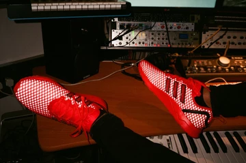 4adidas-zx-flux-adv-foot-locker