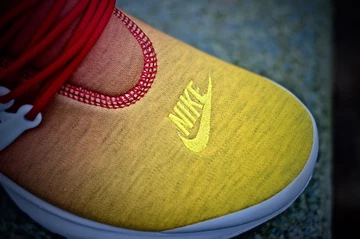 PRESTO-NIKE-ID - 12