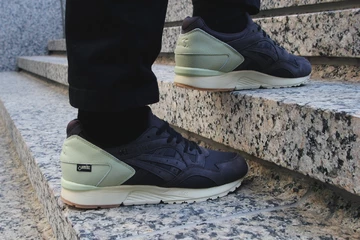 5asics-st-alfred-gel-lyte-v