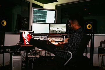 3adidas-zx-flux-adv-foot-locker