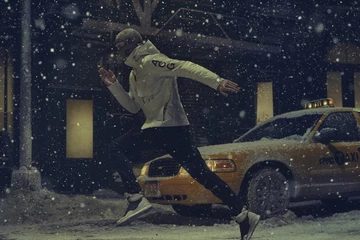 nikelab-acg-2015-winter2