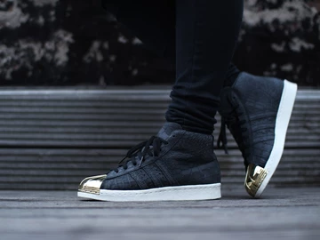 adidas-promode-metal-toe-004