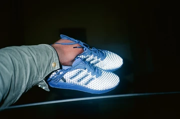 5adidas-zx-flux-adv-foot-locker