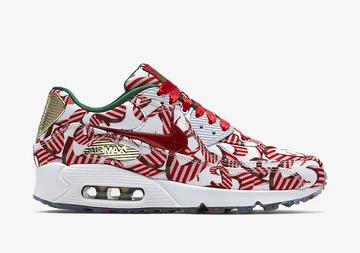 2nike-christmas-pack