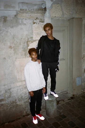 7adidas-zx-flux-adv-foot-locker