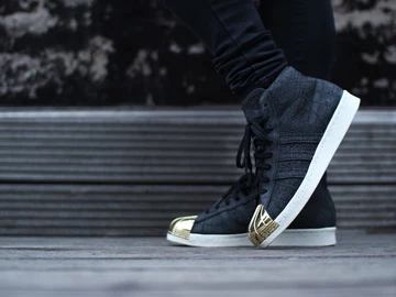 adidas-promode-metal-toe-002