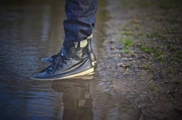 converse-chucks-weatherized13