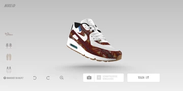 9nike-pendleton-id