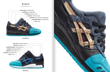 homage-ronnie-fieg-asics2