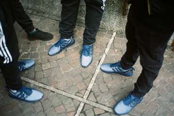 15adidas-zx-flux-adv-foot-locker