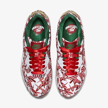 3nike-christmas-pack
