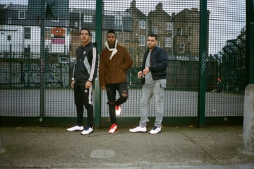 22adidas-zx-flux-adv-foot-locker