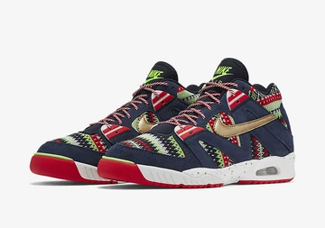 7nike-christmas-pack