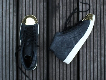 adidas-promode-metal-toe-001