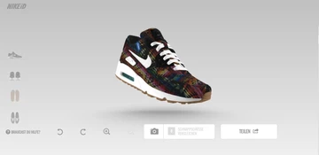 4nike-pendleton-id