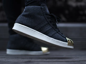 adidas-promode-metal-toe-005