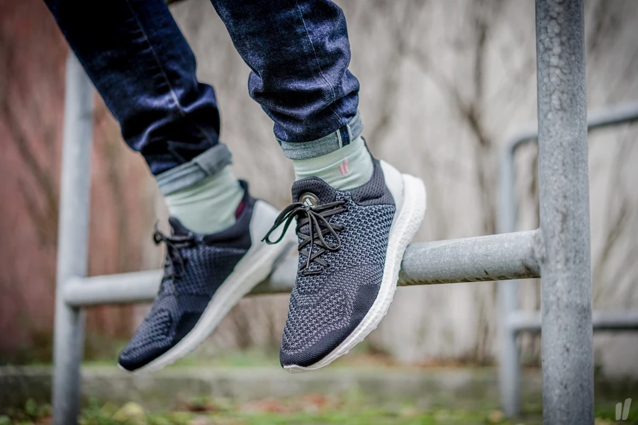 adidas gazelle silver green womens Buy Hypebeast x UltraBoost Uncaged '10th Anniversary' Online