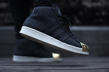 adidas Promodel Metal Toe - latest pickup