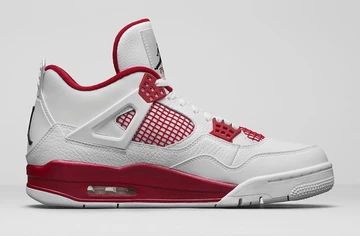 air-jordan-4-alternate4