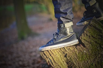 converse-chucks-weatherized15