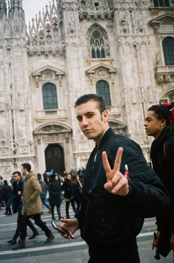 16adidas-zx-flux-adv-foot-locker