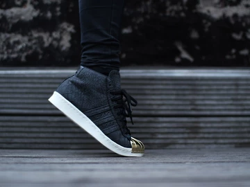 adidas-promode-metal-toe-003