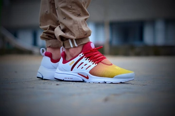 PRESTO-NIKE-ID - 15