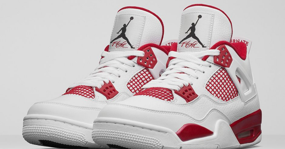 air-jordan-4-alternate5-