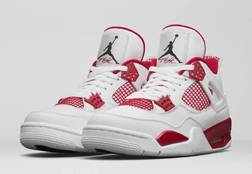 air-jordan-4-alternate5